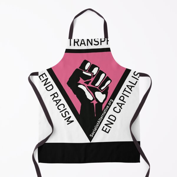 Item preview, Reclaim Pride Essential T-Shirt designed and sold by BachmannSara.