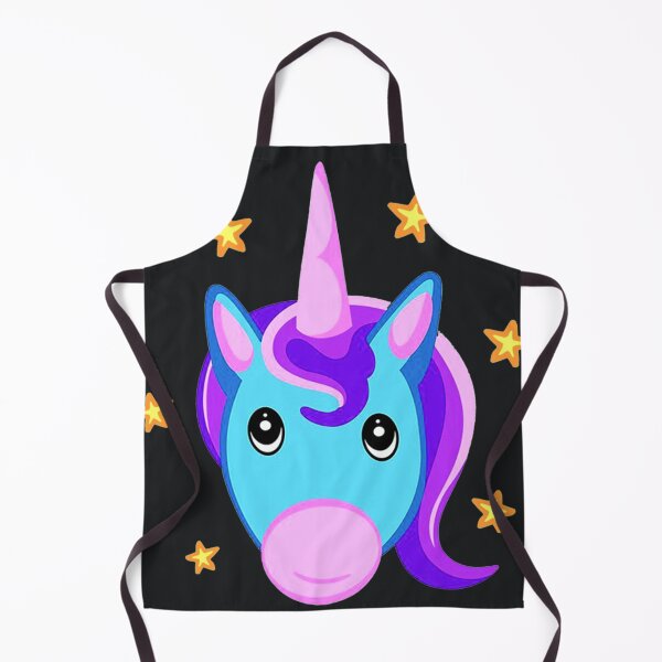 Item preview, Premium Edition iamsanna 152 designed and sold by JudeRosea.