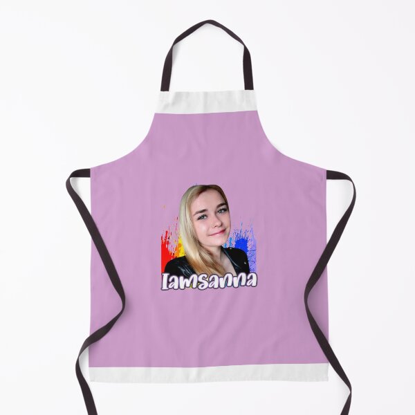 Item preview, Prime Series iamsanna 57 Chiffon Top designed and sold by JudeRosea.