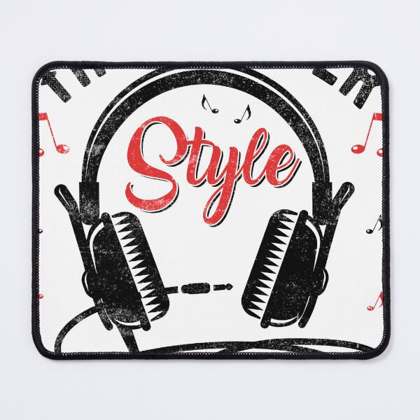Item preview, The Hipster Style Design exclusively with HipsterOutfit.com designed and sold by HipsterOutfit.
