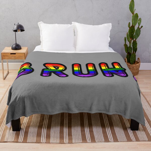 Item preview, BRUH. designed and sold by Blondiabshop.