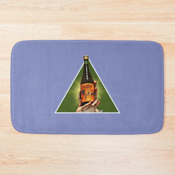 Item preview, Buckfast..   designed and sold by ArtyBurgerss.