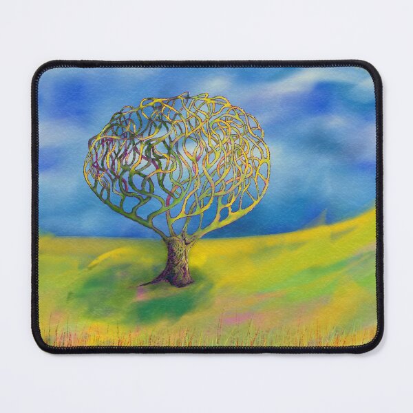 Item preview, Jewelled Autumn designed and sold by JzArt.