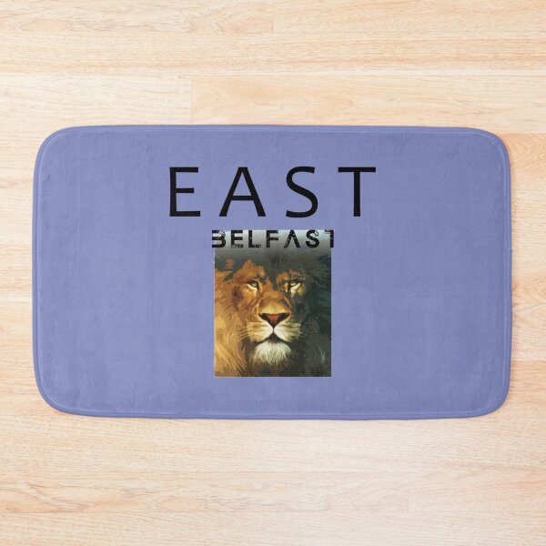 Item preview, East Belfast   designed and sold by ArtyBurgerss.
