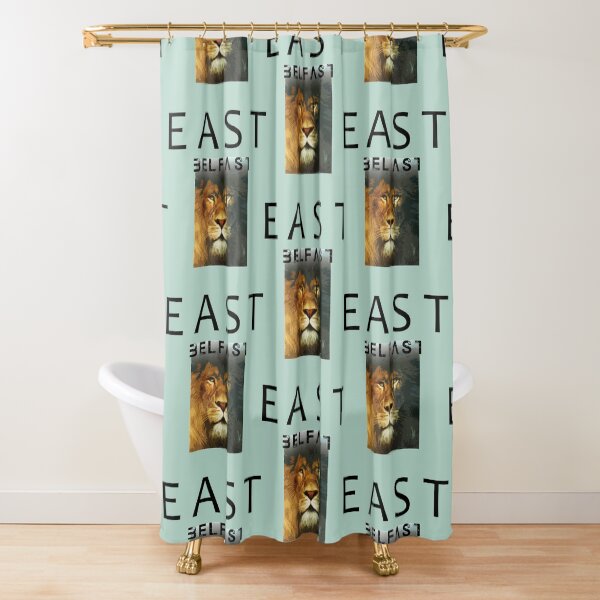 Item preview, East Belfast   designed and sold by ArtyBurgerss.