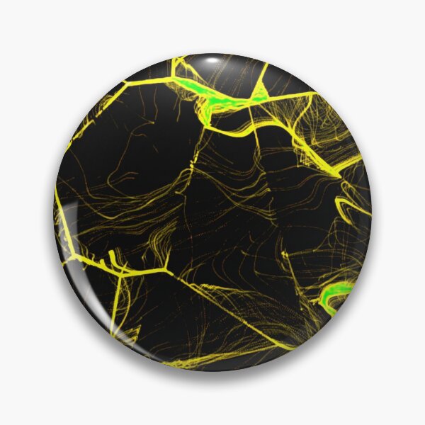 Item preview, Spider web yellow designed and sold by Tshirtstory.