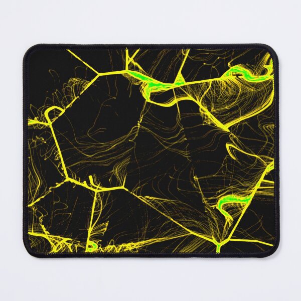 Item preview, Spider web yellow designed and sold by Tshirtstory.