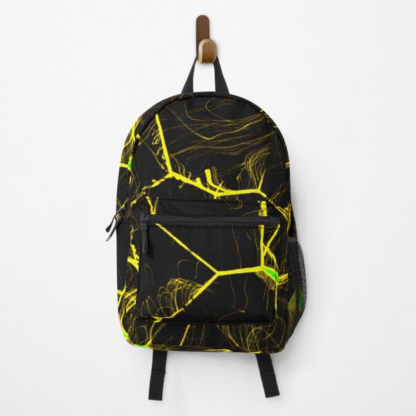 Item preview, Spider web yellow designed and sold by Tshirtstory.