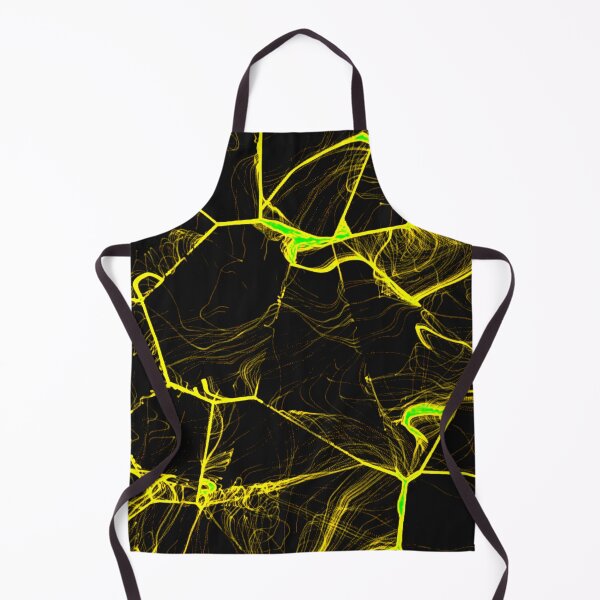 Item preview, Spider web yellow designed and sold by Tshirtstory.