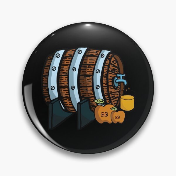 Item preview, irish cider,funny,2021 Long  designed and sold by ArtyBurgerss.
