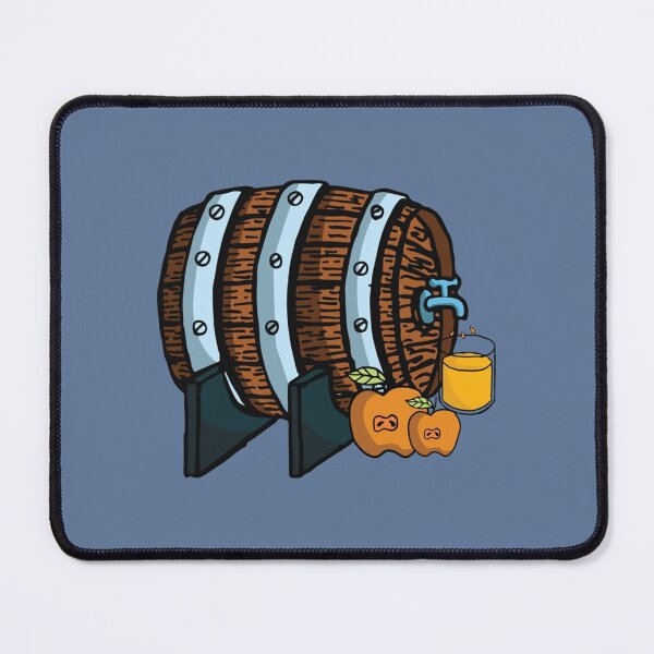 Item preview, irish cider,funny,2021 Long  designed and sold by ArtyBurgerss.