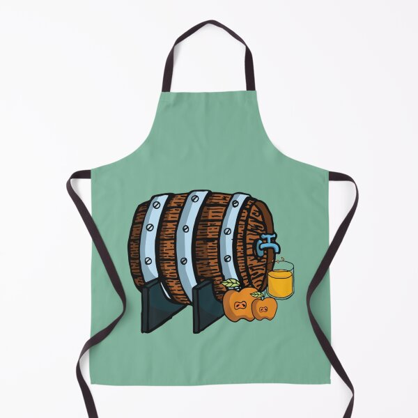Item preview, irish cider,funny,2021 Long  designed and sold by ArtyBurgerss.