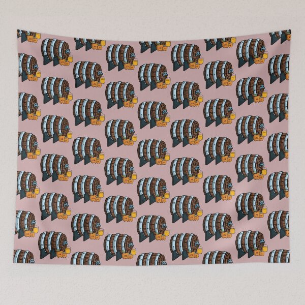 Item preview, irish cider,funny,2021 Long  designed and sold by ArtyBurgerss.