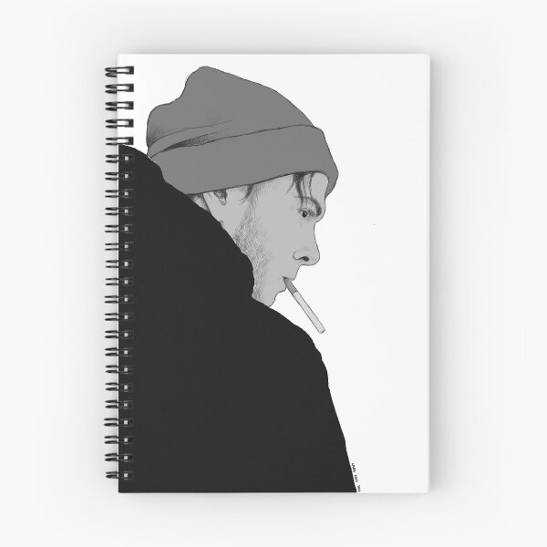 Item preview, - kazpar - designed and sold by Laura Raud.