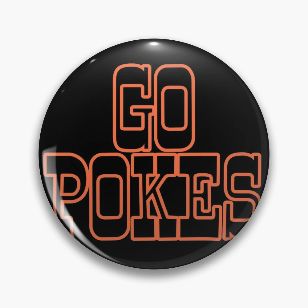 Pin on GO POKES