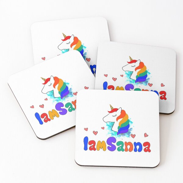 Item preview, series amsanna 34 designed and sold by JudeRosea.
