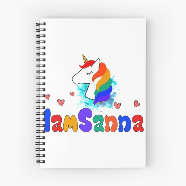 Item preview, series amsanna 34 designed and sold by JudeRosea.