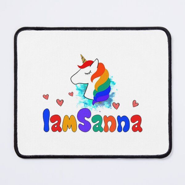 Item preview, series amsanna 34 designed and sold by JudeRosea.