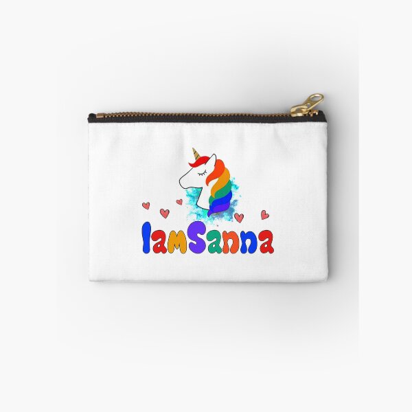 Item preview, series amsanna 34 designed and sold by JudeRosea.