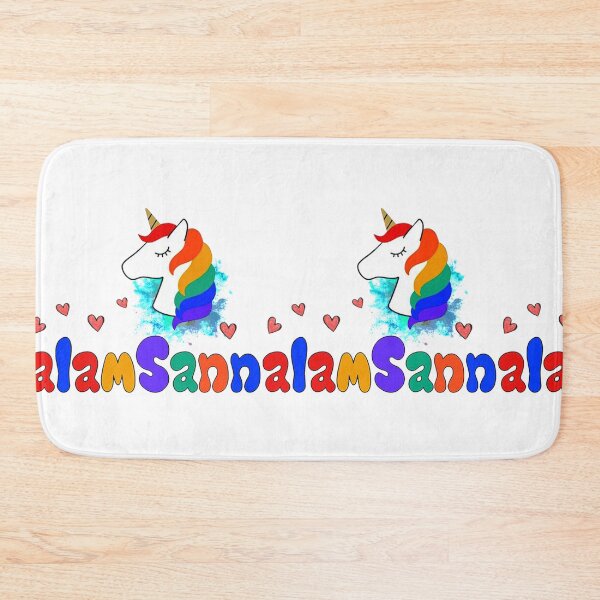 Item preview, series amsanna 34 designed and sold by JudeRosea.