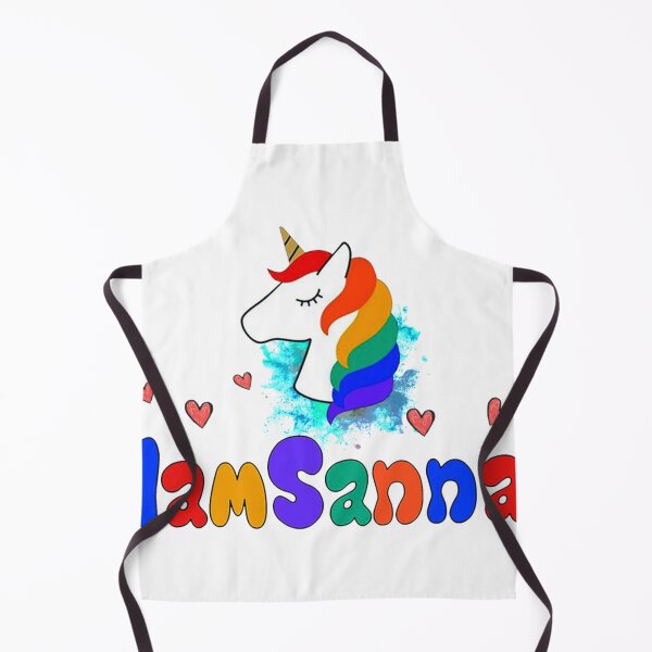 Item preview, series amsanna 34 designed and sold by JudeRosea.