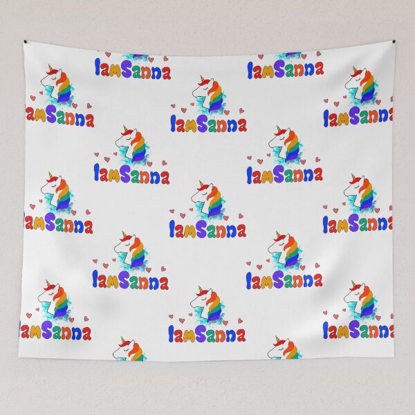 Item preview, series amsanna 34 designed and sold by JudeRosea.