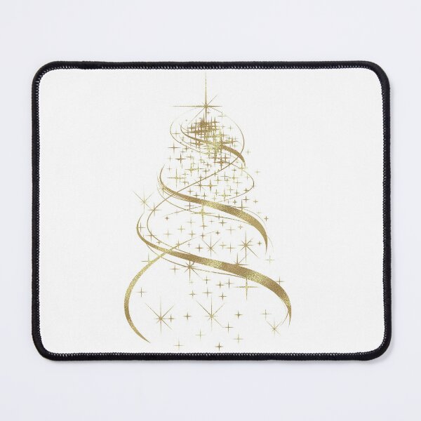 Item preview, Buon Noel and Christmas tree designed and sold by duchessa77.