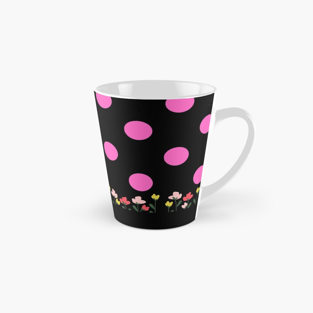 Item preview, Tall Mug designed and sold by tw2us.