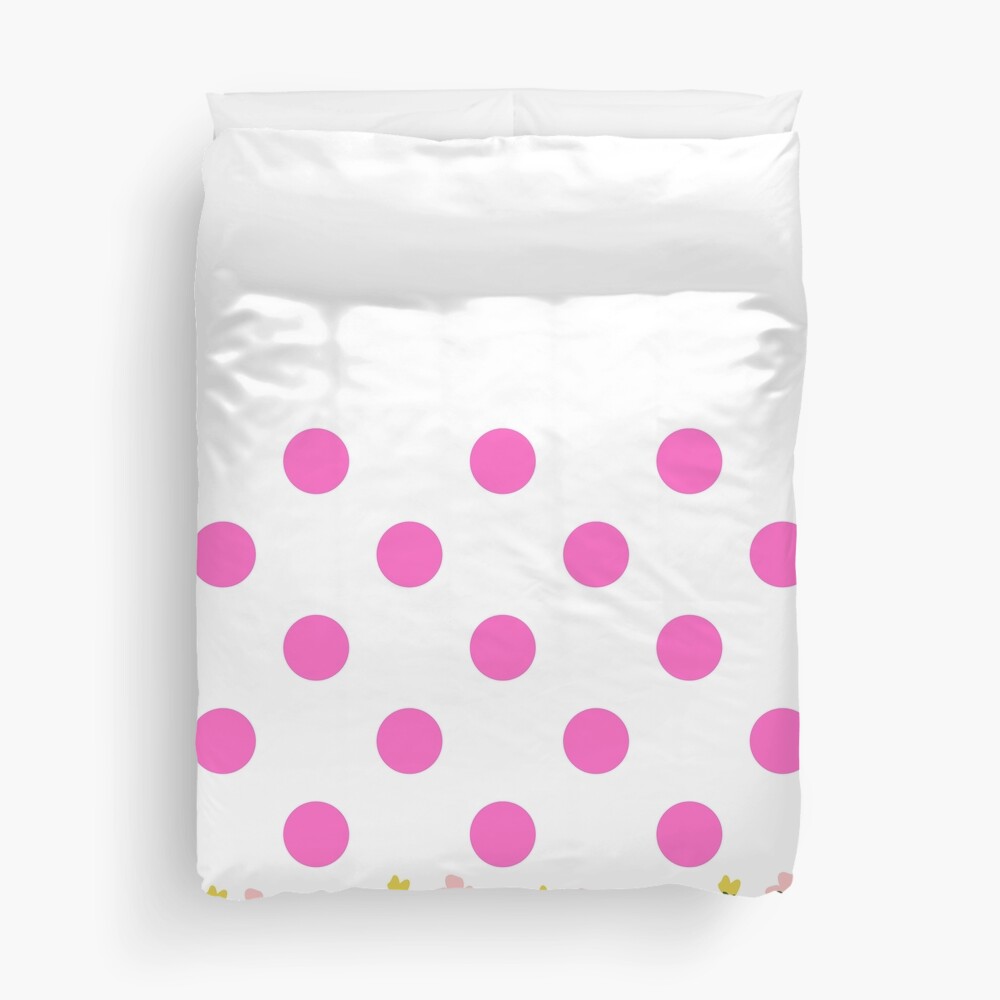 Item preview, Duvet Cover designed and sold by tw2us.