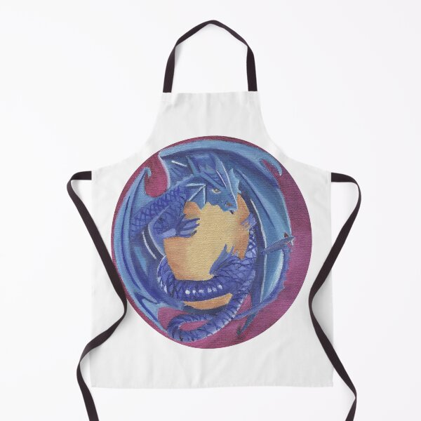 Item preview, Dragon designed and sold by SaintGraphix.