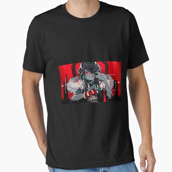 Item preview, King designed and sold by WWK567.