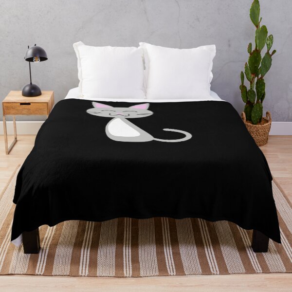 Item preview, Feline-Good designed and sold by AshleyKitchen.