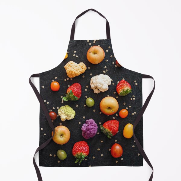 Item preview, 440 Fruit and Vegetable Meteors designed and sold by Studio Maywood.
