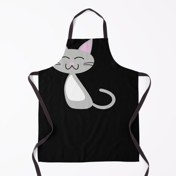 Item preview, Feline-Good designed and sold by AshleyKitchen.
