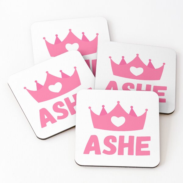 Item preview, the queen ashe phone case designed and sold by JudeRosea.
