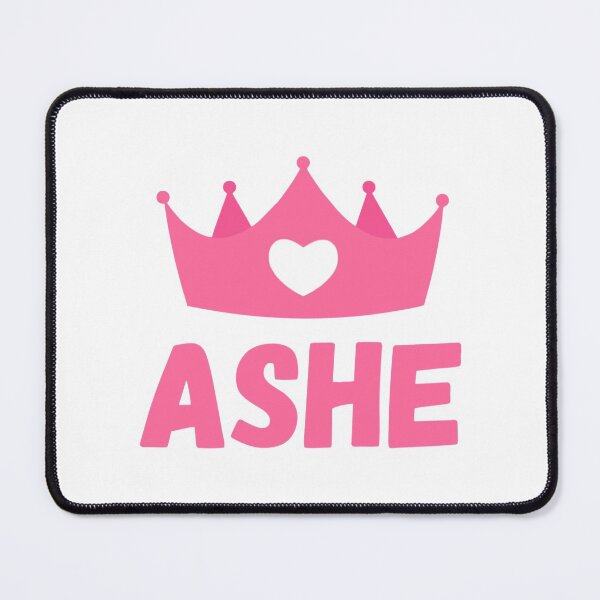 Item preview, the queen ashe phone case designed and sold by JudeRosea.