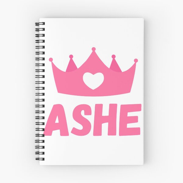 Item preview, the queen ashe phone case designed and sold by JudeRosea.