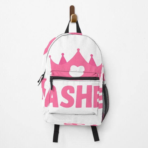 Item preview, the queen ashe phone case designed and sold by JudeRosea.