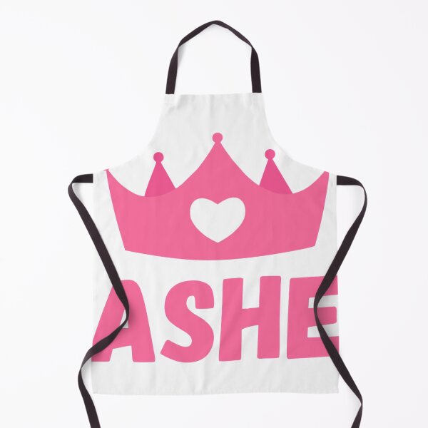 Item preview, the queen ashe phone case designed and sold by JudeRosea.