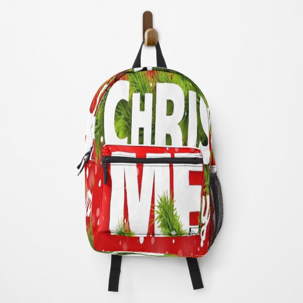 Item preview, Christmas & New Year designed and sold by Square Dancing Gifts & Merchandise.