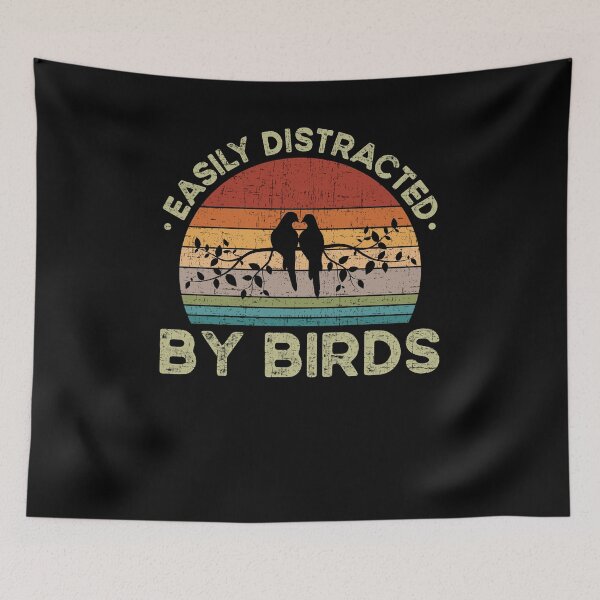 Item preview, Bird Nerd Shirt, Funny Birdwatching Shirt, Bird Lover Shirt, Birds Watching Study Fan Shirt, I Love Birds Shirt, Birdwatchers Gift Shirt designed and sold by aymob.
