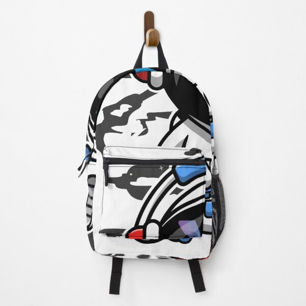 Item preview, Astronaut Gamer Vechain VET Coin To The Moon Crypto Token Blockchain Cryptocurrency Wallet HODL designed and sold by JaxonBrown.