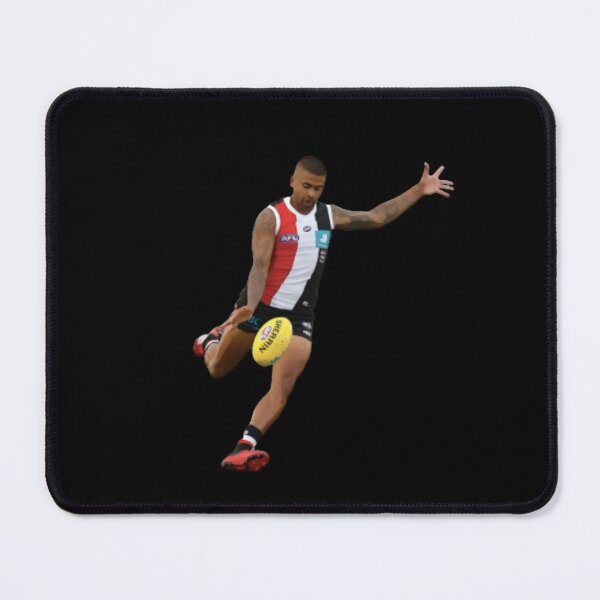 Item preview, Brad Hill Saints  designed and sold by ijdesigns.