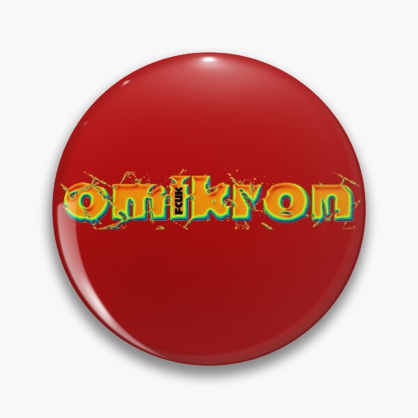 Item preview, OMIKROM designed and sold by Klementsen.