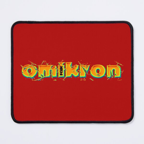 Item preview, OMIKROM designed and sold by Klementsen.
