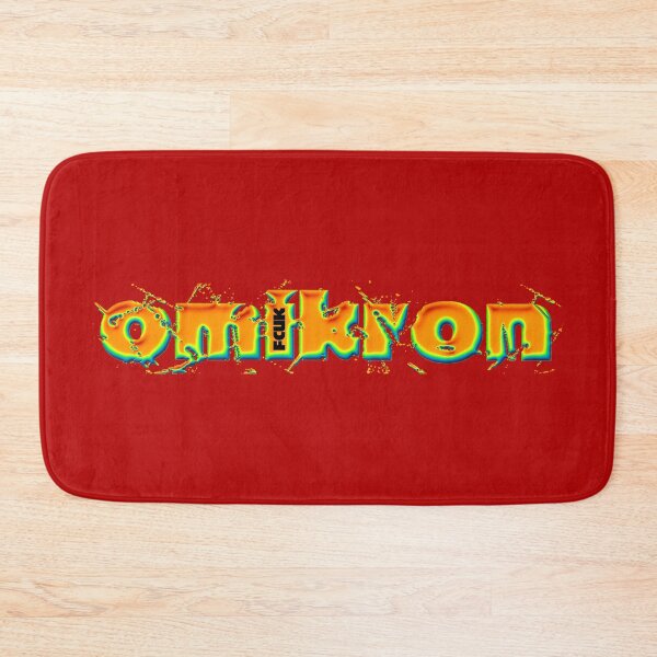 Item preview, OMIKROM designed and sold by Klementsen.
