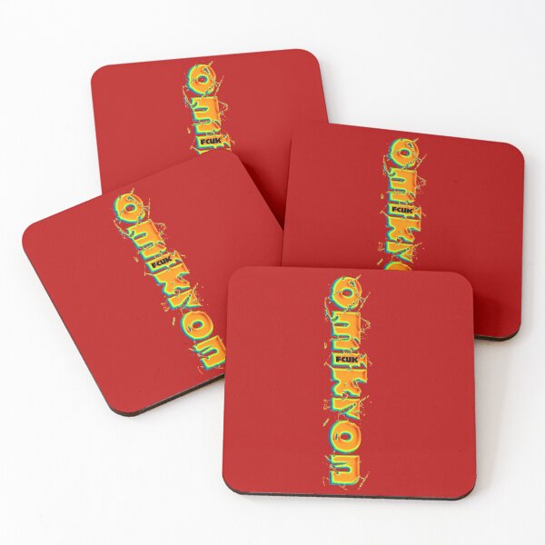 Item preview, OMIKROM designed and sold by Klementsen.