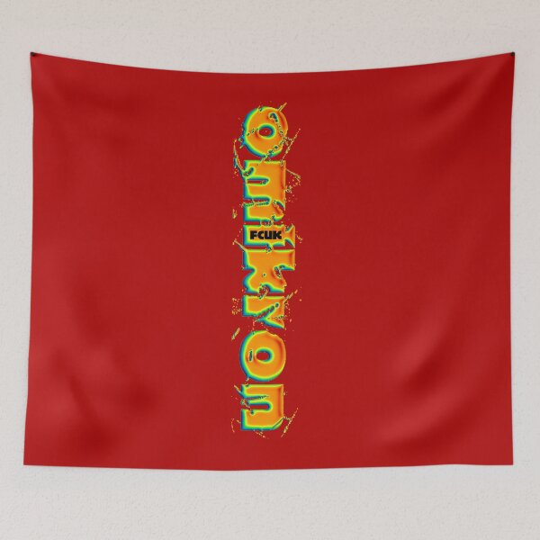 Item preview, OMIKROM designed and sold by Klementsen.