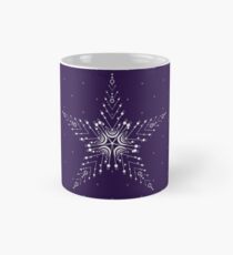 Starry Starry Night Mug