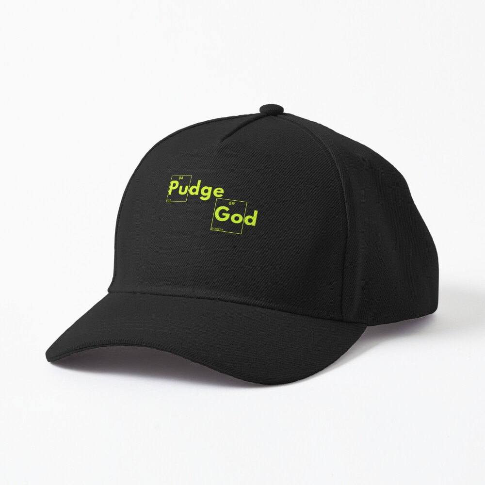 Item preview, Baseball Cap designed and sold by chanong.